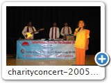 charityconcert-2005-(105)